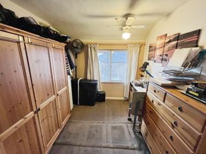 Bedroom 2- click for photo gallery